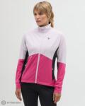 SILVINI Pusteria női dzseki, blush/fuchsia (XL)