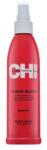 CHI 44 Iron Guard spray termoactiv pentru modelarea termică a părului 237 ml