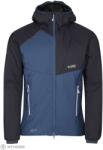 Direct Alpine UNIQ 3.0, sötétkék/antracit (L)