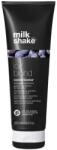 Milk Shake Icy Blond pentru culoarea blondă înghețată 1000 ml