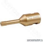 Makita gyémántfúró M14 8 mm PROFI (D-79924) (D-79924)