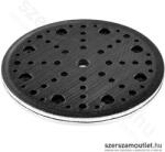 Festool Interface-Pad IP-D220-LHS 2 225-SW szivacs adapter (577252) (577252)