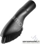 Festool Univerzális kefe-szívófej D 36 UBD (498527) (498527)