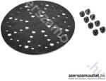 Festool Interface-Pad IP-STF-D220/48-LHS 2 225 szivacs adapter (205418) (205418)