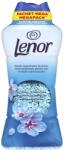 Lenor Spring Awakening Illatfokozó Parfümgyöngyök 735g (10FE010624)