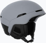 POC Скиорска каска POC Obex BC MIPS granite grey matt
