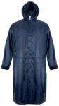 RENANIA Pelerina de ploaie Renania DUREN, albastru marin, mas. 3XL (3050PLB-3XL) - bricolaj-mag