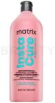 Matrix Total Results Insta Cure Build-A-Bond Shampoo erősítő sampon nagyon száraz és sérült hajra 1000 ml