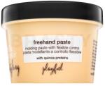 Milk Shake Lifestyling Freehand Paste 100 ml