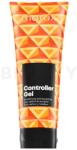  Matrix Controller Gel hajzselé erős fixálásért 200 ml