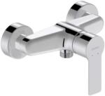 Duravit A. 1 A14230001010