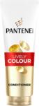 Pantene Pro-V Color Protect Balzsam 275 ml Festett Hajra Active Nutri-Plex