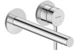 Duravit Circle CE1070004010