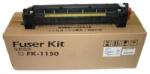 Kyocera Fuser Unit Kyocera FK-1150 (302RV93057)