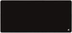 Sharkoon Mouse Pad Sharkoon SKILLER SGP50 XXL, Black (SKILLER SGP50 XXL) Mouse pad