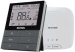 Motan Termostat WiFi TH510-WRTS Motan