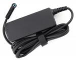 Delta Electronics Alimentator Delta Electronics pentru HP 14T R, 45 W, Black (CHHPPOEM14)