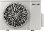 Samsung AR60F12C1AWNEU
