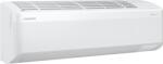 Samsung AR60F09C1AWNEU RAC WindFree Comfort S2