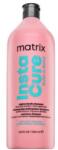 Matrix Total Results Insta Cure Build-A-Bond Shampoo укрепващ шампоан за много суха и увредена коса 1000 ml