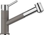 BLANCO KANO-S VARIO 527967