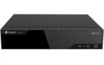 Milesight NVR MILESIGHT TECHNOLOGY MS-N8064-G, 64 canale (MS-N8064-G) - flax