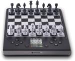 Millennium Chess Genius Pro 2024 Sakk gép