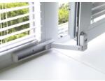 Zopa Осигуряване на прозорец, white (ZOP063041)