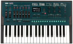 KORG opsix MK II digitális FM szintetizátor - hangszerdiszkont