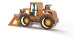 2Kids Toys LED лампа Багер (2D33848)