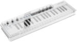 Decksaver LE (Light Edition) Arturia Keystep 37 Cover polikarbonát védőborítás