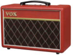 VOX PF10 RED Pathfinder 10W gitárkombó