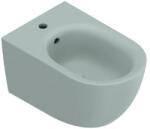 Catalano Sfera bideu agăţat 0518551028 (0518551028)