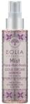 EOLIA Spray stralucitor de Fata, Par si Corp Pink Diamond, 150 ml, Eolia