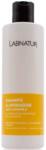 Labnatur Sampon cu musetel pentru stralucirea parului, 250ml, LabNatur - springfarma
