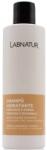 Labnatur Sampon hidratant cu cocos si ovaz, 250ml, LabNatur