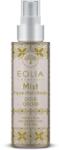 EOLIA Spray pentru fata, par si corp Gold Orchid, 150 ml, Eolia