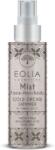 EOLIA Spray stralucitor de Fata, Par si Corp Platinum Drops, 150 ml, Eolia
