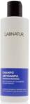 Labnatur Sampon anti-matreata cu niacinamide, 250ml, LabNatur - springfarma