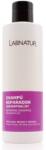 Labnatur Sampon reparator cu biotina, 250ml, LabNatur - springfarma