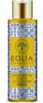 EOLIA Ser Balsam Leave-In Hydra Keratin, 150 ml, Eolia