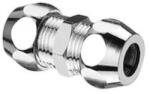 Schell Csatlakozó csavarok Schell 06437 (06 437 06 99)