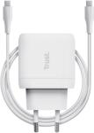 Trust Maxo USB-C Hálózati Töltő - Fehér 45 W