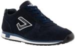 BICAP Pantofi de protectie Bicap BLU, albastru, mas. 47 (A202-47N) - constructii-mag