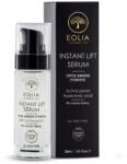 EOLIA Ser de fata cu perle active, 30 ml, Eolia