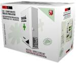  Kit de reumplere consumabile pentru trusa de prim ajutor pentur perete (311/K) - constructii-mag