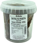 Paleolit Datolya paszta natúr - 500g - egeszsegpatika
