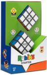 Spin Master 6064005 - Rubiks Starter Pack, set cub si latura (6064005)