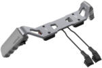Waydoo Twin Engine Handle Bracket Waydoo (4010000107)