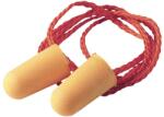 3M Antifoane interne de unica folosinta 3M, 36dB (1110) - constructii-mag